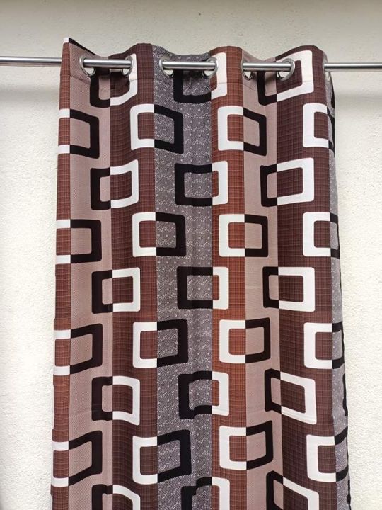 window%20parda%20(%204-7%20square%20)%20-%20Image%203