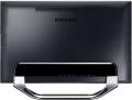 SAMSUNG A700 TOUCH ALL IN ONE PC 3RD GENERATION USED. 
