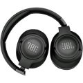 New Tune JB 760NC Wireless Headphones For Men And Women. 