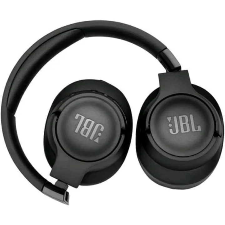 New%20Tune%20JB%20760NC%20Wireless%20Headphones%20For%20Men%20And%20Women%20-%20Image%208