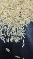 basamti rice 1121 extra long grain (salam pakistan) full length rce. 