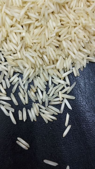 basamti%20rice%201121%20extra%20long%20grain%20(salam%20pakistan)%20full%20length%20rce%20-%20Image%206
