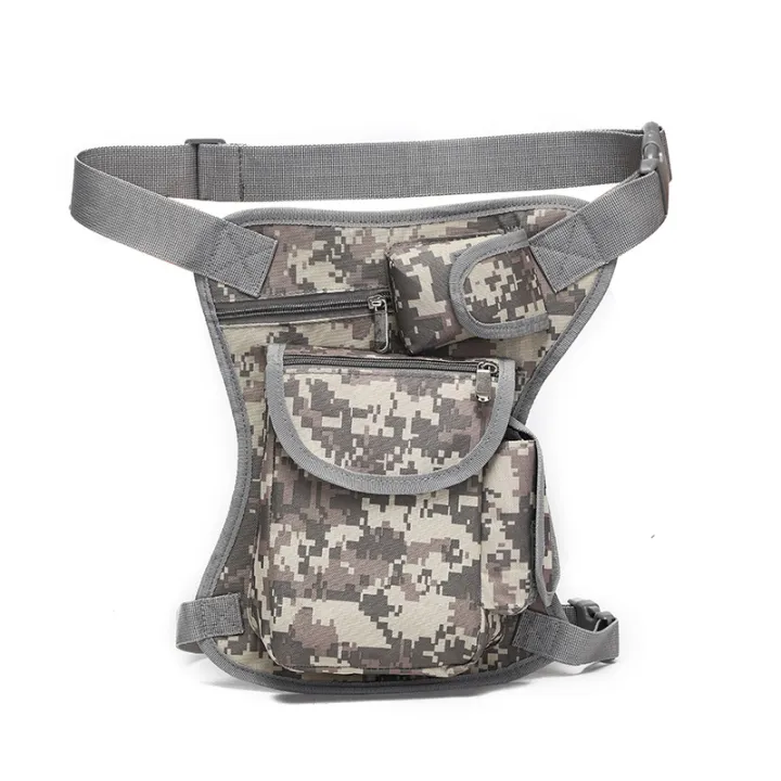 Motorcycle%20Drop%20Leg%20Bag%20Outdoor%20Multifunctional%20Hip%20Belt%20Waterproof%20Waist%20Bags%20Travel%20Cycling%20Hiking%20Portable%20Shoulder%20Body%20Bag%20-%20Image%207