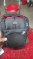 Camera V Bag Case For Canon DSLR - Black. 