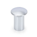 LZONE - Handle Hand Brake Emergency Cover Button For Toyota GT86 Scion FRS Subaru BRZ JR3643.