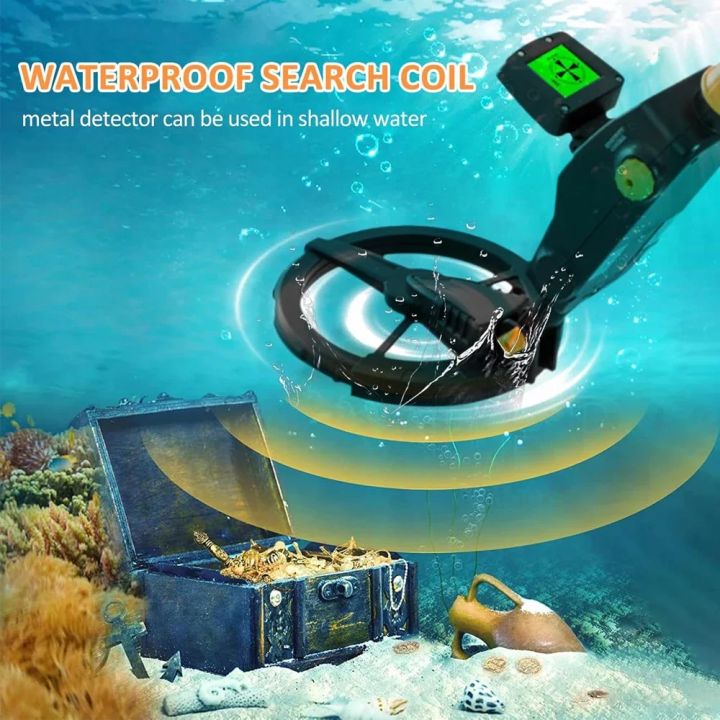 MD1008A%20Metal%20Detector%20Underground%20Professional%20Depth%20%20Scanner%20Search%20Finder%20Gold%20Detector%20Jewelry%20Treasure%20Hunter%20Seeker%20Tool%20-%20Image%205