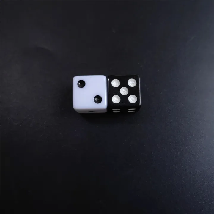 10%20Pcs/set%2014mm/0.63inch%20Acrylic%20Six%20Sided%20Standard%20Dice%20For%20Table%20Games,%20Party,%20Club%20Board%20Game%20-%20Image%203