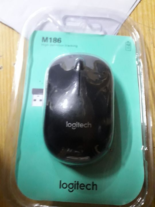 logitech%20%20wireless%20%20mouse,mouse%20pad%20free%20-%20Image%202