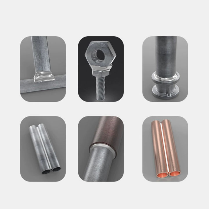 3/6PCS%20Low%20Temperature%20Easy%20Melt%20Welding%20Rods%20for%20Copper%20Iron%20Stainless%20Steel%20Soldering%20Aluminum%20Repairing%20Holes%20Solder%20Rod%20-%20Image%206