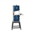 Band Saw Machine 10" 420W. 