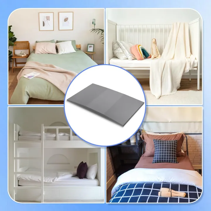 High-Density%20Trapezoidal%20Mattress%20Support%20Pad,%20Memory%20Foam%20Mattress%20Sagging%20Repair%20-%20Image%205