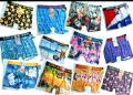 1 Pies CHINA Boxer Underwer FOR MEN. 