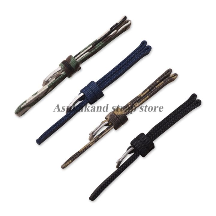 New%20%20Nylon%20Canvas%20Watchband%2018mm%2020mm%2022mm%2024mm%20Outdoor%20Soft%20Sport%20Watchstrap%20Universal%20Replacement%20Women%20Men%20Bracelet%20-%20Image%203