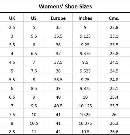 Waterproof%20Plastic%20Flip%20Flops%20for%20Women%20-%20High%20Quality,%20Comfortable%20Rubber%20Chappals%20-%20Image%202