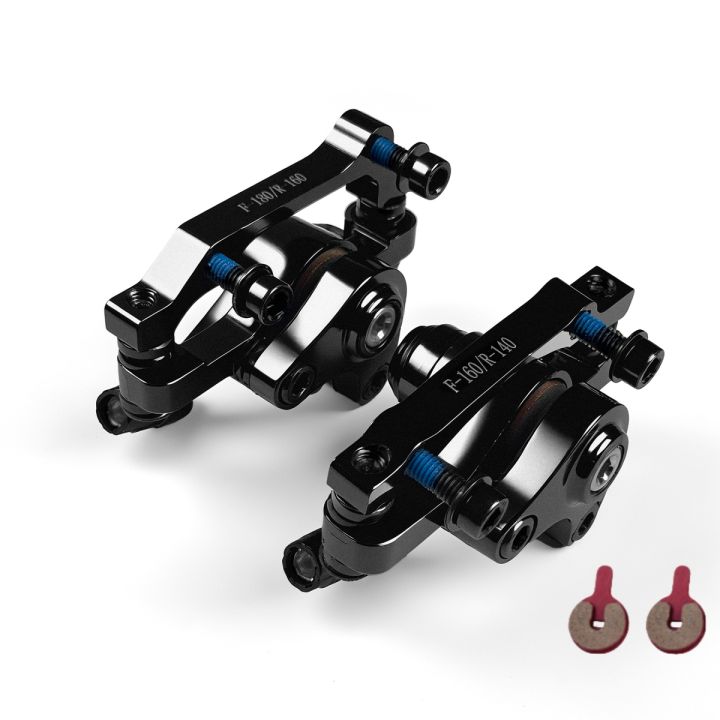 1Pair%20Bike%20Mechanical%20Disc%20Brake,Universal%20Front%20and%20Rear%20Mechanical%20Disc%20Brake%20Calipers%20for%20Mountain%20Bikes,Folding%20Bikes,Road%20-%20Image%202