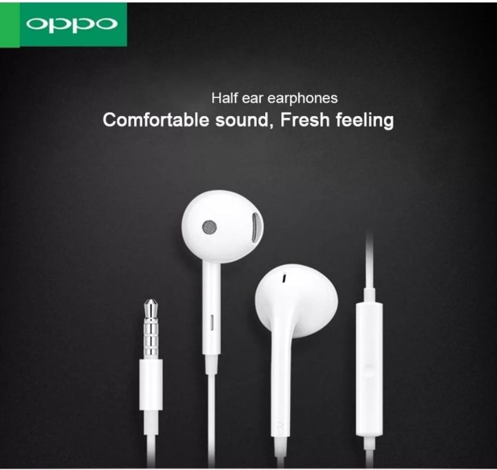 HANDFREE%20Good%20Quality%20Handfone%20Wire%20HandFree%20-%20Image%203