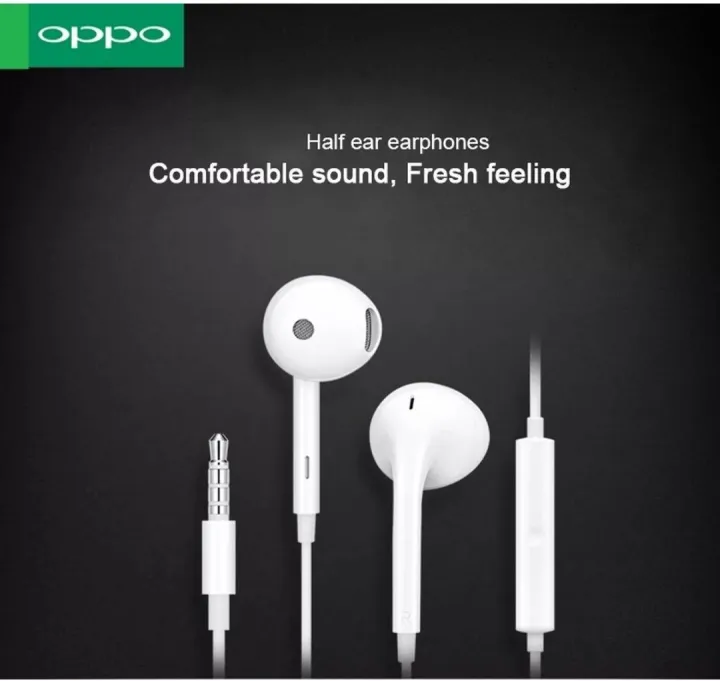 HANDFREE%20Good%20Quality%20Handfone%20Wire%20HandFree%20-%20Image%203