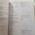 GCE O LEVEL ELEMENTARY MATHEMATICS SYLLABUS D CLASSIFIED TOPIC BY TOPIC YEARLY PAST PAPER  WITH ANSWER JUNE 1977 TO ONWARDS. 