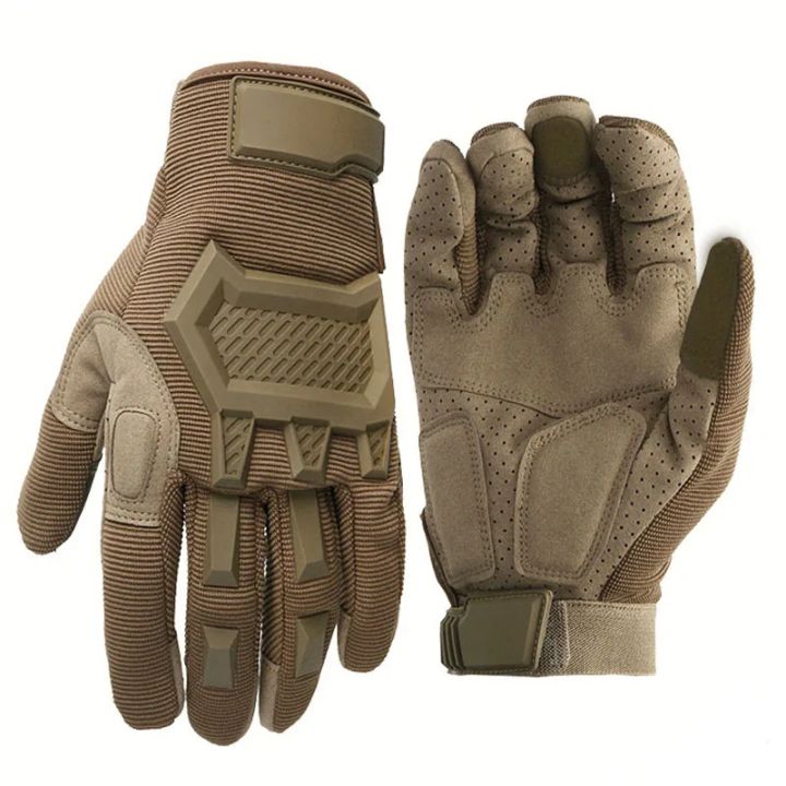 Special%20Forces%20Tactical%20Gloves%20Touch%20Screen%20Mountaineering%20Motorcycle%20Riding%20Protective%20Gloves%20Outdoor%20Sport%20Tactical%20Gloves%20-%20Image%206