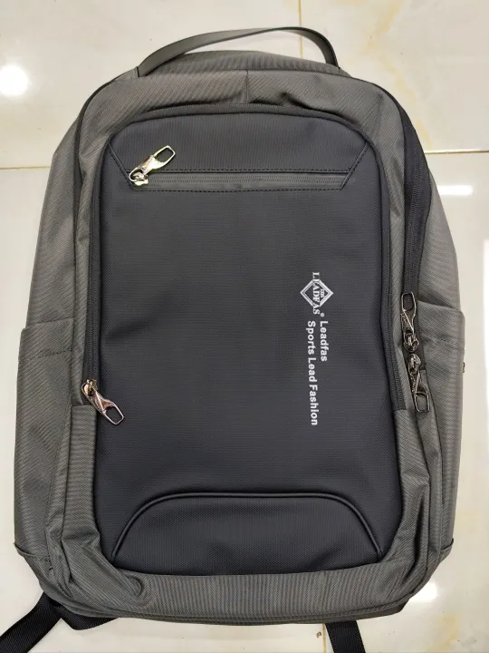 IDS%20Leadfas%20%20premium%20backpack%20for%20men-1%20-%20Image%209
