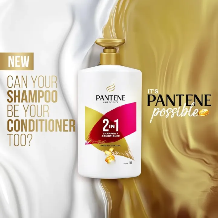 Pantene%20Advanced%20Hairfall%20Solution%202in1%20Anti-Hairfall%20Shampoo%20&%20Conditioner%20for%20Women%201000ml%20-%20Image%205