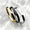 Best Selling GENTS Stainless Steel Lock Karha, Gents Bracelets. 
