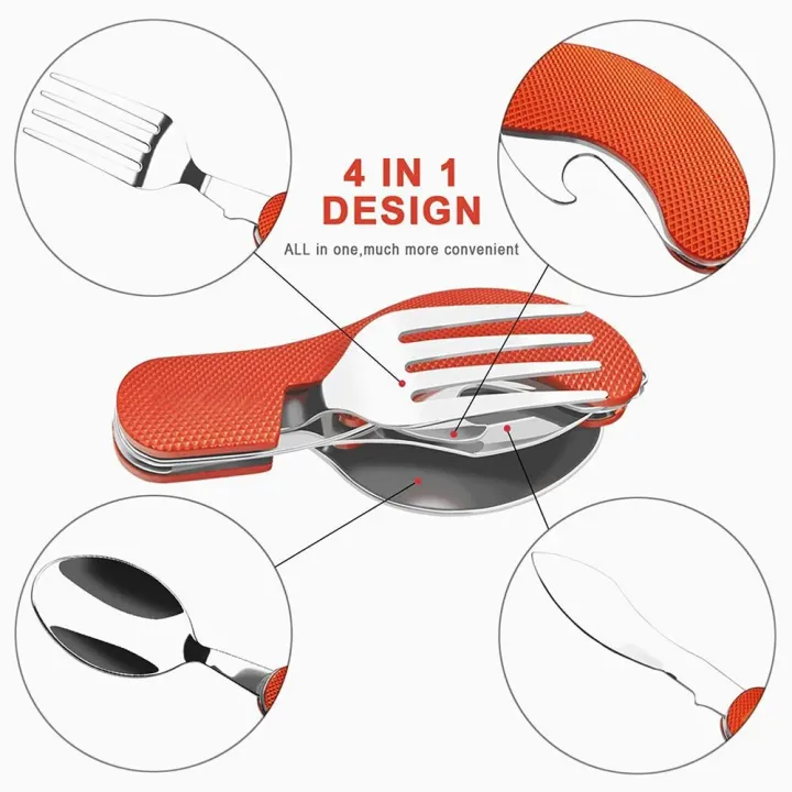 Foldable%20Camping%20Utensil%20Set%20-%20Multi-Functional%20Knife,%20Fork,%20Spoon%20Combo%20For%20Outdoor%20Activities%20And%20Sports%20Camping%20Picnic%20Travel%20-%20Image%203