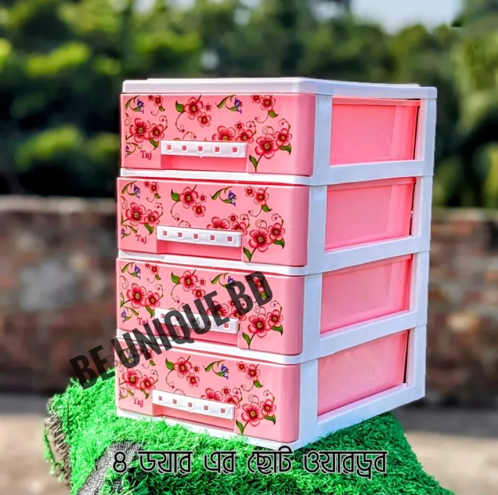 4%20Step%2010%20inch%20Soto%20Mini%20Wardrobes%20-%20Mini%20Organizer%20-%20Wardrobe%20-%20Wardrobe%20-%20Image%204