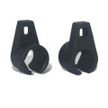 3/8" 22MM Lambda Offset Oxygen Sensor Socket Wrench o2 Tool Kit Set Adapter Engine Wrench. 