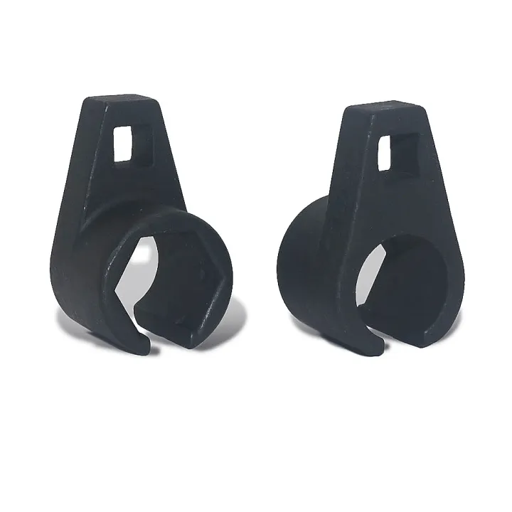 3/8"%2022MM%20Lambda%20Offset%20Oxygen%20Sensor%20Socket%20Wrench%20o2%20Tool%20Kit%20Set%20Adapter%20Engine%20Wrench%20-%20Image%205
