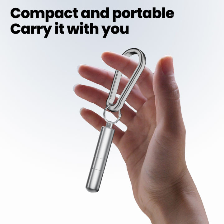 2%20in%201%20SIM%20Card%20Pin%20Removal%20Ejector%20Tool%20Pin%20Cleaning%20Brush%20Reset%20Tool%20Needle%20Opener%20Cleaner%20Kit%20for%20iPhone%20Headphone%20Universal%20-%20Image%206