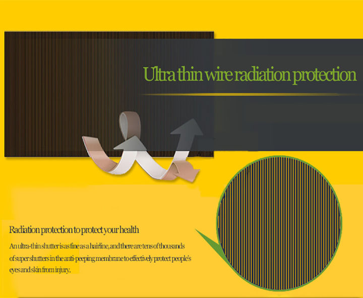 15.6%20inch%20345*195mm%2016:9%2014"%20310*174%20Screen%20Protectors%20Laptop%20Privacy%20Monitor%20Protective%20Film%20Notebook%20Computers%20Privacy%20Filter%20-%20Image%204