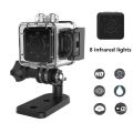 New SQ13 Wifi Camera 1080p With HD Result Quality. 