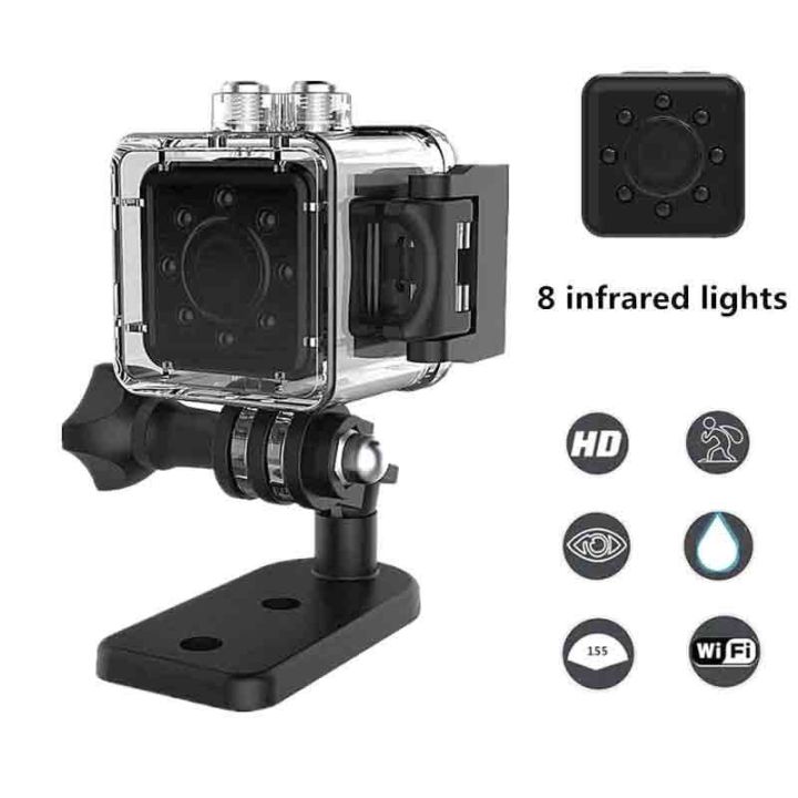 New%20SQ13%20Wifi%20Camera%201080p%20With%20HD%20Result%20Quality%20-%20Image%204