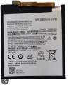 LW50 Battery for Motorola Moto Edge Plus, Edge Plus 5G 2020 XT2061, 5000mAh Lithium-Ion Replacement. 
