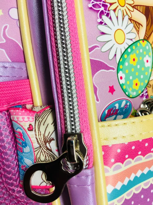 Thailand%20Minmie%20kids%20kintargarden%20and%20School%20Bag%20-%20Image%205