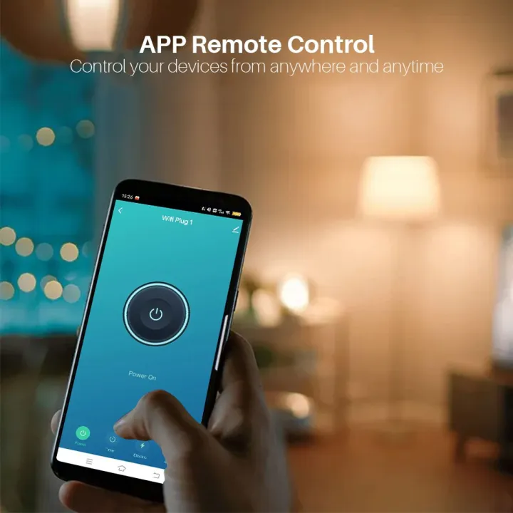 Tuya%20Smart%20Plug%20WiFi%20EU%2016A/20A%20Smart%20Socket%20With%20Power%20Monitor%20Timing%20Smart%20Life%20Support%20Alexa%20%20Home%20Yandex%20SmartThings%20-%20Image%203