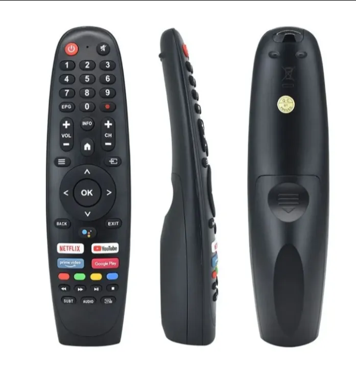 walton%20/%20vision%20%20Android%20TV%20remote%20control%20(Without%20voice)%20-%20Image%202