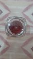 100% Pure Kashmir Saffron / Kesar / Keshar - 1Gm. 