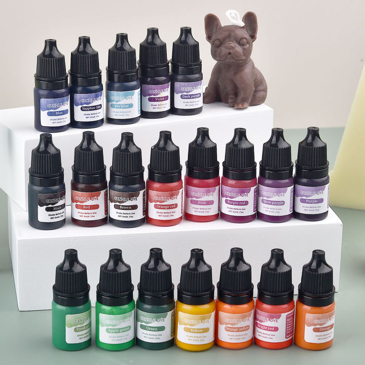 5ml/Bottle%20Candle%20Wax%20Pigment%20Colorant%20Non-Toxic%20Soy%20Candle%20Wax%20Pigment%20Liquid%20Dye%20Soy%20Wax%20DIY%20Soap%20Dyes%20Candle%20Making%20Supplies%20-%20Image%206
