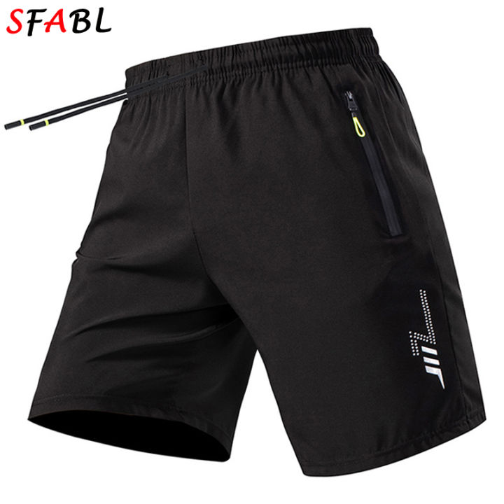 Quick-drying%20Shorts%20Men%20Board%20Short%20Pants%20Summer%20Breathable%20Sports%20Shorts%20Men%20Casual%20Elastic%20Running%20Gym%20Fitness%20Men's%20Shorts%20-%20Image%206