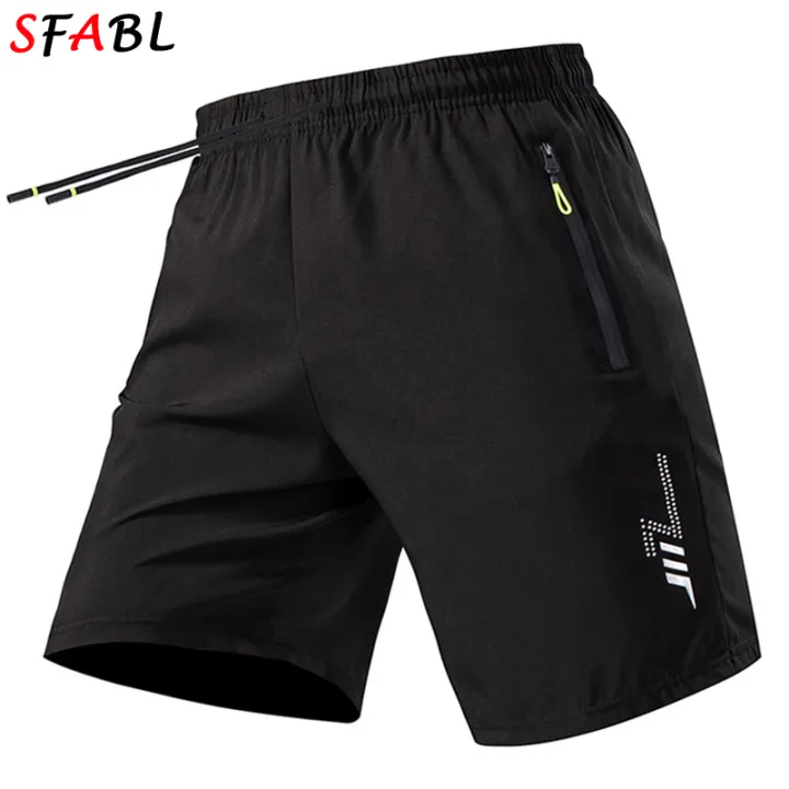 Quick-drying%20Shorts%20Men%20Board%20Short%20Pants%20Summer%20Breathable%20Sports%20Shorts%20Men%20Casual%20Elastic%20Running%20Gym%20Fitness%20Men's%20Shorts%20-%20Image%206