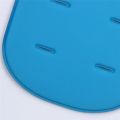 New Baby Stroller Seat Baby Stroller Cushion Pad Accessories Cushion Kids Pushchair Car Cart High Chair Trolley Soft Mattress. 