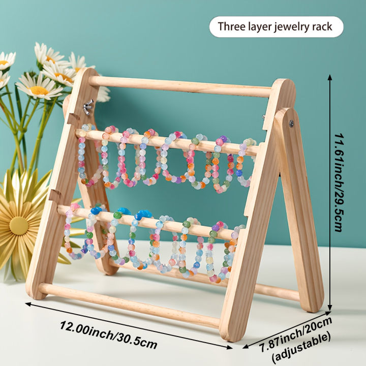 Solid%20Wood%20Multi-Layer%20Bracelet%20Storage%20Rack,%20Necklace%20and%20Ankle%20Chain%20Trapezoidal%20Display%20Rack,%20Large%20Capacity%20Organizing%20Rack%20-%20Image%207