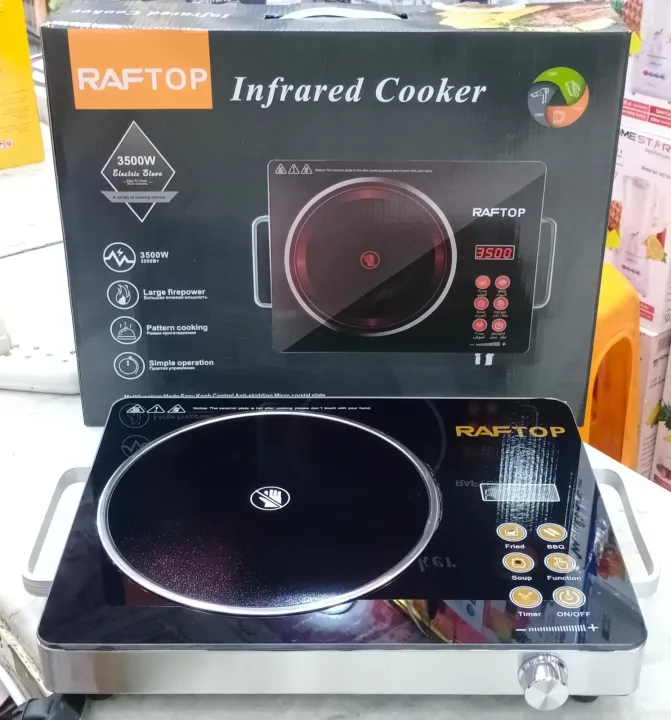 RAF%20INFRARED%20COOKER%20-%20Image%202