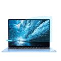 Eye Protection Screen Protector For Laptop 14 15.6 17 Macbook Air 13 15 Pro 14 16 2023 Anti-Glare Anti blue light Matte Film PET. 