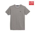 Arrow Lite T-SHIRT. 