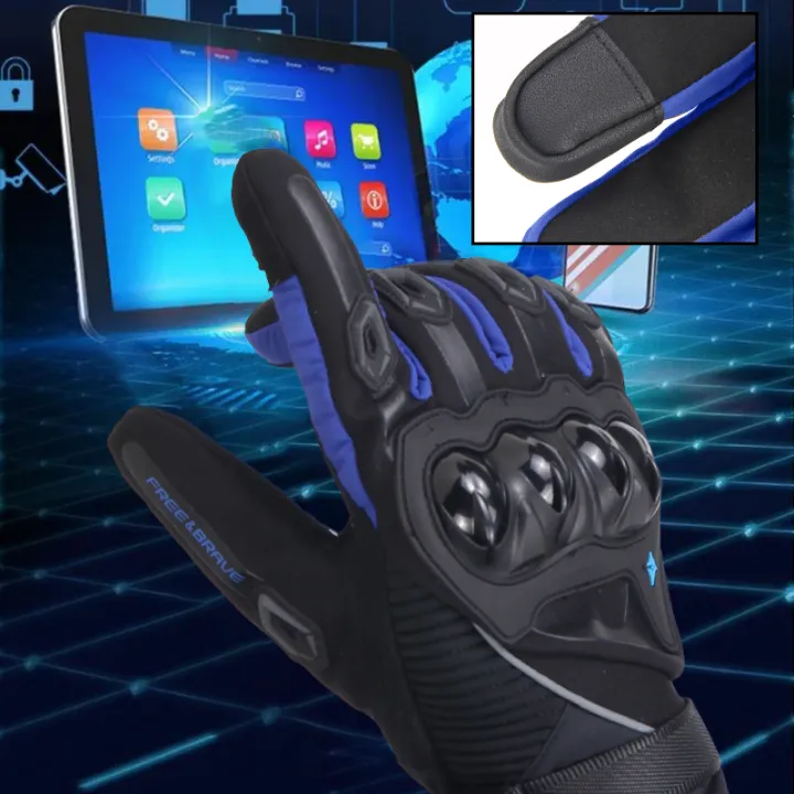Full%20Finger%20Motorcycle%20Gloves%20Windproof%20Moto%20Motorbike%20Riding%20Gloves%20Waterproof%20Touch%20Screen%20Moto%20Motocross%20Gloves%20Winter%20-%20Image%204