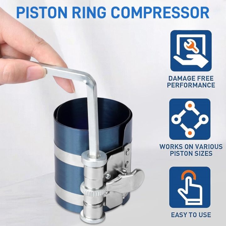 Piston%20Ring%20Compressor%203/4/6%20Inch%20Ratchet%20Clamp%20Disassembly%20Tool%20Set-%20Adjustable%2053-175mm%20Car%20Piston%20Ring%20with%20Piston%20Ring%20Plier%20-%20Image%203
