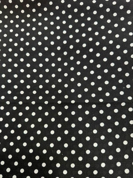 polka%20dot%20unstitched%20linen,%20cotton%20and%20georgett%20fabric%20in%20different%20colours%20-%20Image%204
